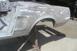 130530 67 Ford Mustang (11).JPG